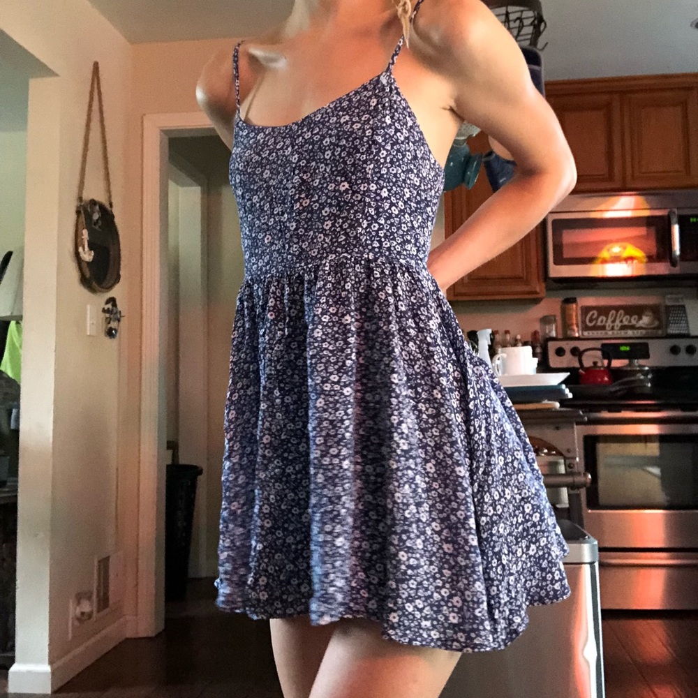 Sundress